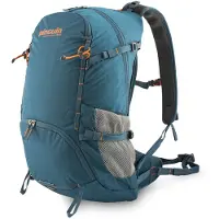Pinguin Mochila Air 33l Nylon