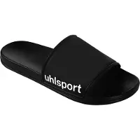 Uhlsport Chinelos Bathing