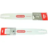 Oregon Espada De Motosserra Laminada 158sfhd009 15´´ 38 Cm 058´´ 1.5 Mm