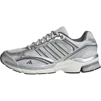 Adidas Sapatilhas SPIRITAIN 2000