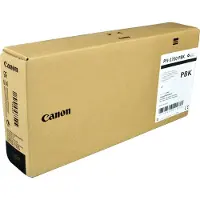 Canon PFI-3700PBK tinteiro foto preto XXL