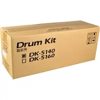 Kyocera DK-5140 Tambor (302NR93012)
