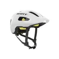 SCOTT Capacete Mtb Júnior Supra Mips