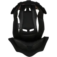 Shark Forro Interno Speed-r 2
