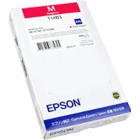 Epson T13B340 tinteiro magenta XXL