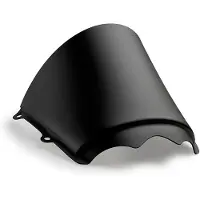 Puig Para-brisa 21617j R-racer Bmw M1000rr 23