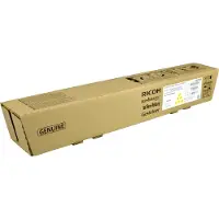 Ricoh Toner Im C2510