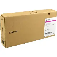 Canon PFI-707M tinteiro magenta