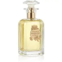 Houbigant Pétalas de Magnólia Eau de Parfum 100 ml