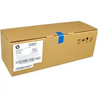 Samsung JC93-00708A cinta de transferência