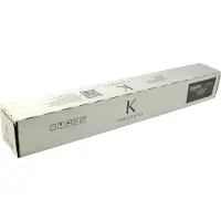 Utax Toner Ck-8514k 5006/6006ci 1t02nd0ut0