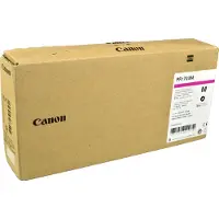 Canon PFI-703M tinteiro magenta XL