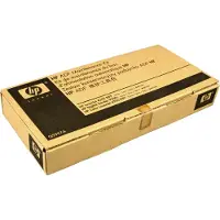 HP Q5997A kit de manutenção ADF