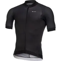 Dt Swiss Camisola De Ciclismo De Manga Curta New Road