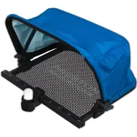 Preston Innovations Bandeja Lateral Para Moletom Ventalite Small