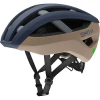 Smith Bike Capacete Network Mips