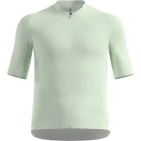 Odlo Camisola De Ciclismo De Manga Curta Essential