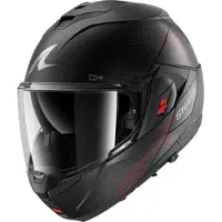 Shark Capacete Modular Oxo Sp Lyne Ece