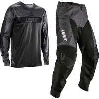 Leatt Calças Off-road 3.5 V26