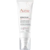 Avene Xeracalm A.D Concentré Apaisant 40 ml