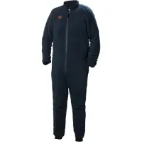 Helly Hansen Macacão Heritage Pile