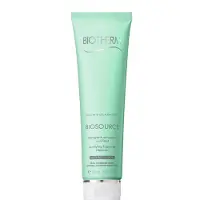 Biotherm Biosource Gelée Nettoyante PNM 150 ml