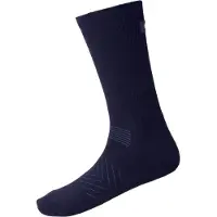 Helly Hansen Meias Longas Manchester