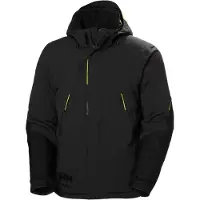 Helly Hansen Jaqueta De Inverno Magni