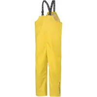 Helly Hansen Macacão Mandal