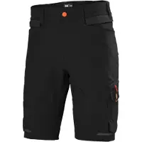 Helly Hansen Calções De Trabalho Kensington Connect
