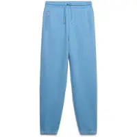 Superdry Joggers Essential Logo