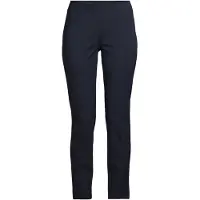 Ralph Lauren Calças 'KESLINA' navy