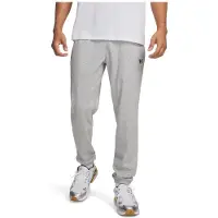 Under Armour Joggers Rival Lightweight