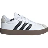 Adidas Sapatilhas VL Court 3.0