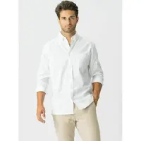TeeShoppen Camisa ' The Original ' branco