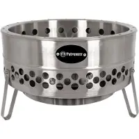 Petromax Aquecedor De Cama Tyropit