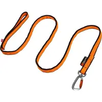 NON STOP Arnês Para Cães Line Bungee