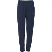 Uhlsport Calça De Moletom Essential Performance