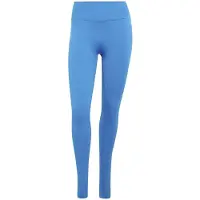 Adidas Leggings de Malha a 7/8 Scrunch Workout Essentials