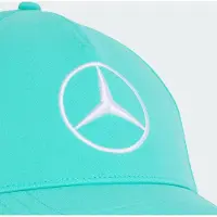 Adidas Boné Mercedes-amg Petronas F1 Team Driver