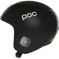 POC Capacete Super Skull