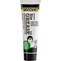 Pedro´s Gordura Bio 85g