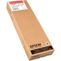 Epson Cartucho De Tinta Plotter Gf T50mf Ultrachrome Xd3