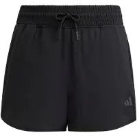 Adidas Calções Club Tennis Climacool