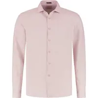 Dstrezzed Camisa 'Jagger' rosé