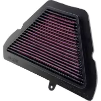 K&N Filtro De Ar Triumph Tb-1005