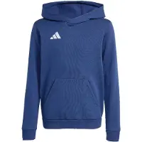 Adidas Camisola com Capuz Entrada26 - Criança