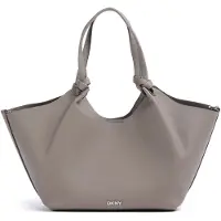 DKNY Bolsa Tote Paula Md