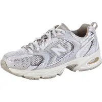 New Balance Sapatilhas 530 mulheres - Bege - 39 1/2
