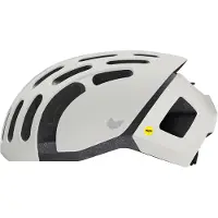 Catlike Capacete Whisper Ii